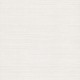 Papel pintado York Ronald Redding 24 Karat Metal Silk Elegance KT2244N