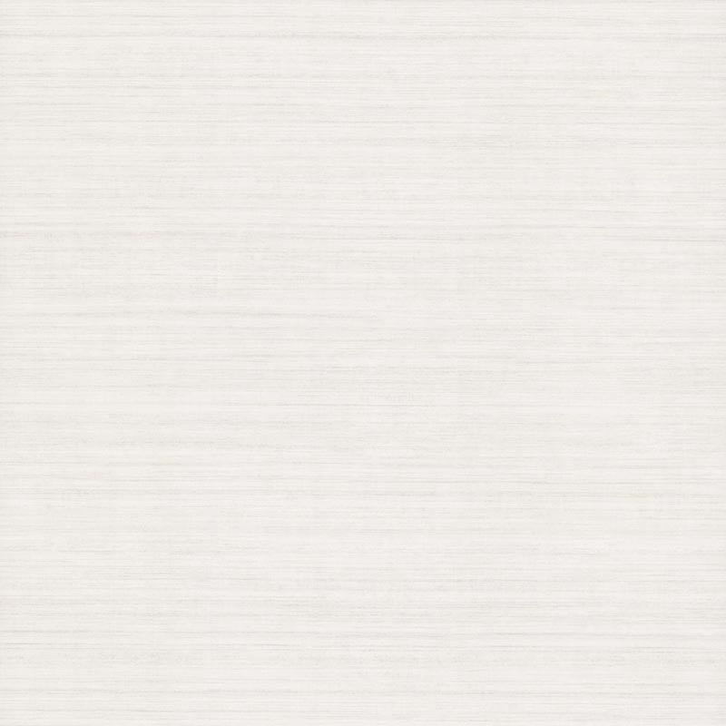 Papel pintado York Ronald Redding 24 Karat Metal Silk Elegance KT2244N