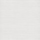 Papel pintado York Ronald Redding 24 Karat Metal Silk Elegance KT2243N