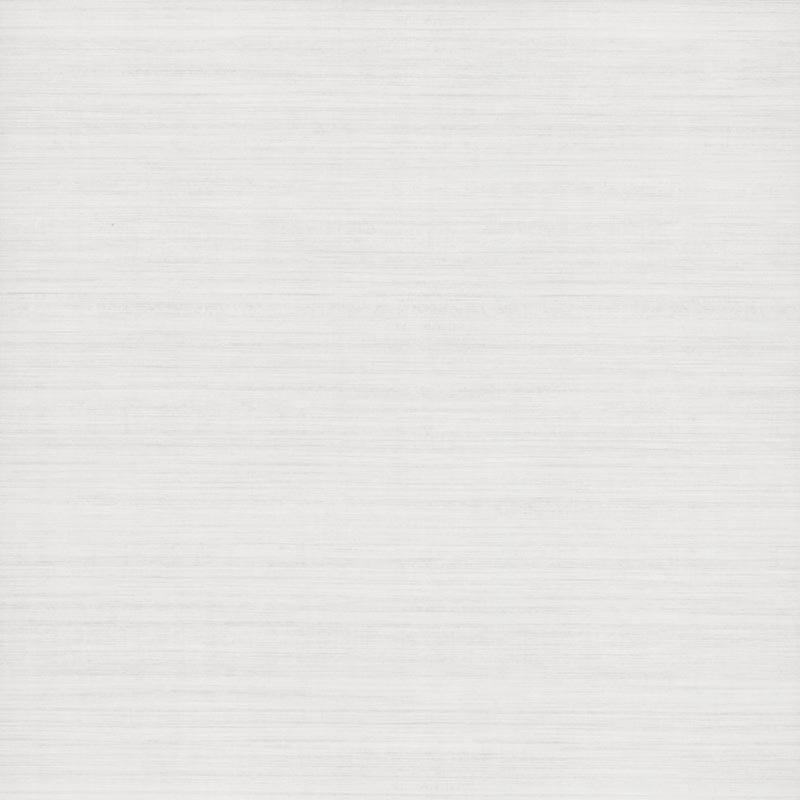 Papel pintado York Ronald Redding 24 Karat Metal Silk Elegance KT2243N