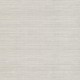 Papel pintado York Ronald Redding 24 Karat Metal Silk Elegance KT2242N