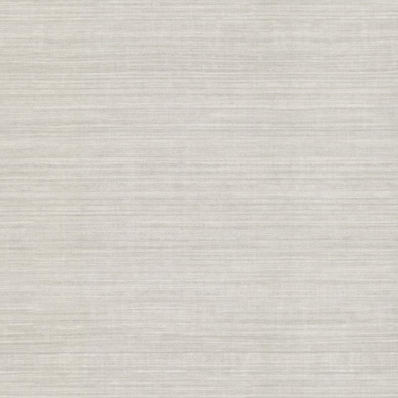 Papel pintado York Ronald Redding 24 Karat Metal Silk Elegance KT2242N