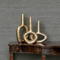 24 Karat KT2241N Ronald Redding Design para York