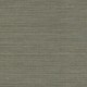 Papel pintado York Ronald Redding 24 Karat Metal Silk Elegance KT2241N