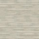 Papel pintado York Ronald Redding 24 Karat Dreamscapes KT2183