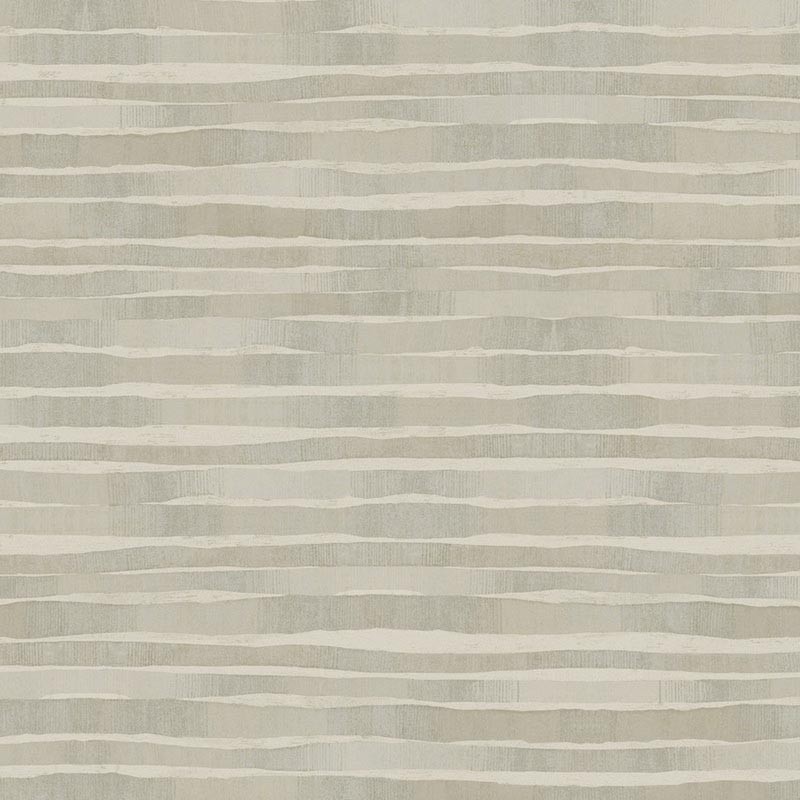 Papel pintado York Ronald Redding 24 Karat Dreamscapes KT2183