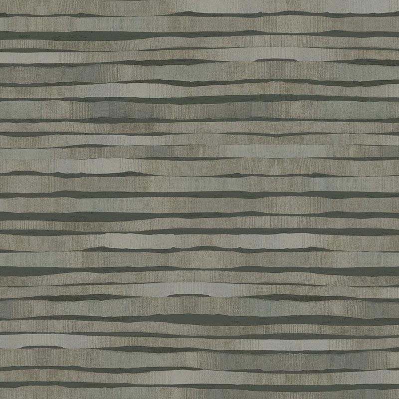Papel pintado York Ronald Redding 24 Karat Dreamscapes KT2185