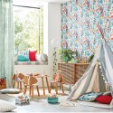 Book of Little Treasures 112633 Harlequin