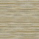 Papel pintado York Ronald Redding 24 Karat Dreamscapes KT2186