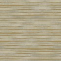 24 Karat KT2186 Ronald Redding Design para York