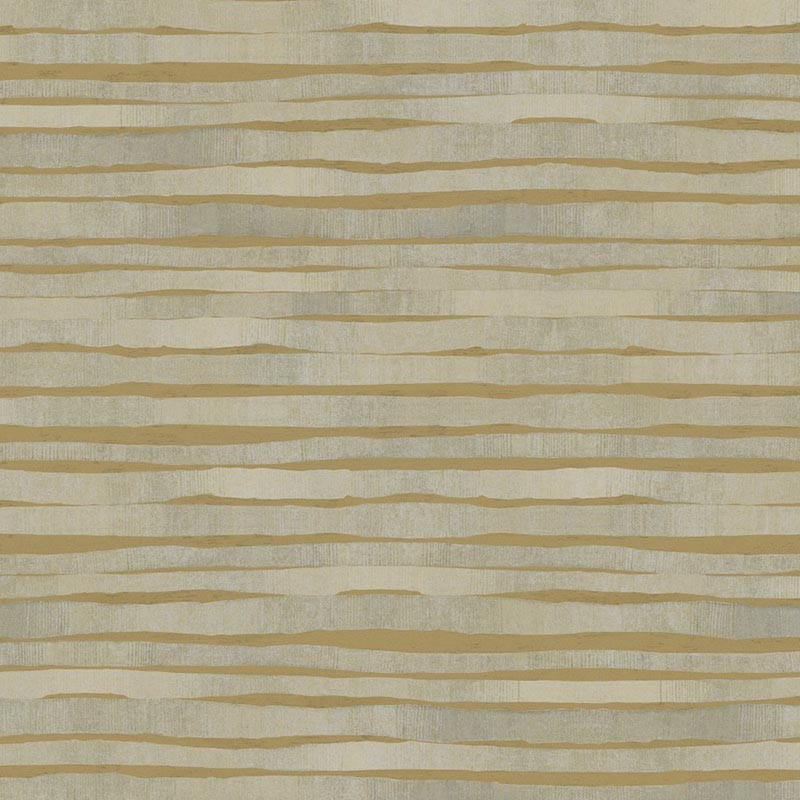 Papel pintado York Ronald Redding 24 Karat Dreamscapes KT2186
