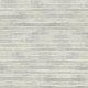 Papel pintado York Ronald Redding 24 Karat Dreamscapes KT2182