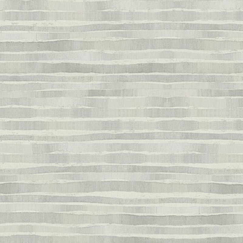 Papel pintado York Ronald Redding 24 Karat Dreamscapes KT2182