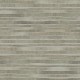 Papel pintado York Ronald Redding 24 Karat Dreamscapes KT2184