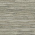 24 Karat KT2184 Ronald Redding Design para York
