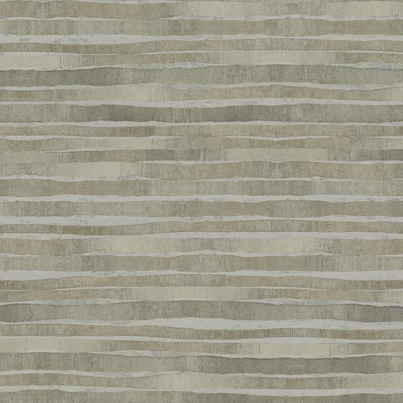 Papel pintado York Ronald Redding 24 Karat Dreamscapes KT2184