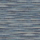 Papel pintado York Ronald Redding 24 Karat Dreamscapes KT2181