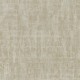 Papel pintado York Ronald Redding 24 Karat Liquid Metal KT2132