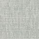 Papel pintado York Ronald Redding 24 Karat Liquid Metal KT2133