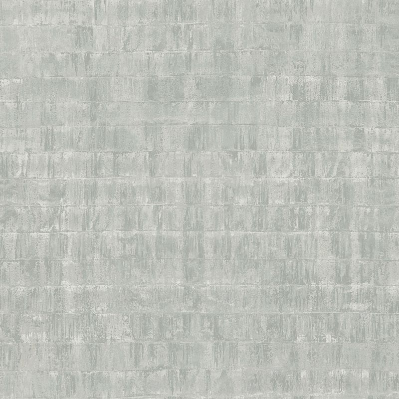 Papel pintado York Ronald Redding 24 Karat Liquid Metal KT2133