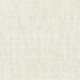 Papel pintado York Ronald Redding 24 Karat Liquid Metal KT2134