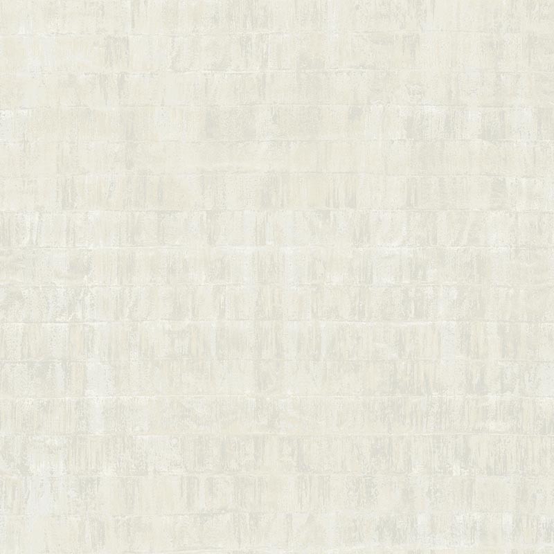 Papel pintado York Ronald Redding 24 Karat Liquid Metal KT2134