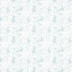 Papel Pintado Harlequin Book of Little Treasures 112631