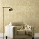Papel pintado York Ronald Redding 24 Karat Liquid Metal KT2131