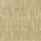 Papel pintado York Ronald Redding 24 Karat Liquid Metal KT2131