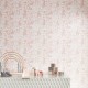 Papel Pintado Harlequin Book of Little Treasures 112632