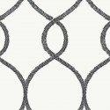 24 Karat KT2235 Ronald Redding Design para York