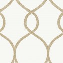 24 Karat KT2234 Ronald Redding Design para York