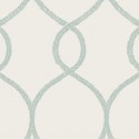 24 Karat KT2238 Ronald Redding Design para York
