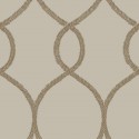 24 Karat KT2237 Ronald Redding Design para York