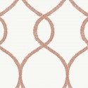 24 Karat KT2236 Ronald Redding Design para York