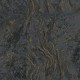 Papel pintado York Ronald Redding 24 Karat Polished Marble KT2224