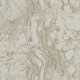Papel pintado York Ronald Redding 24 Karat Polished Marble KT2225