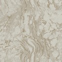 24 Karat KT2225 Ronald Redding Design para York