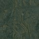 Papel pintado York Ronald Redding 24 Karat Polished Marble KT2222
