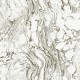 Papel pintado York Ronald Redding 24 Karat Polished Marble KT2221