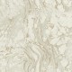 Papel pintado York Ronald Redding 24 Karat Polished Marble KT2223
