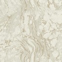 24 Karat KT2223 Ronald Redding Design para York