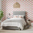 Book of Little Treasures 112645 Harlequin