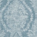 24 Karat KT2213 Ronald Redding Design para York