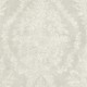 Papel pintado York Ronald Redding 24 Karat Charleston Damask KT2214