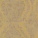 Papel pintado York Ronald Redding 24 Karat Charleston Damask HS7956