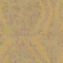 24 Karat HS7956 Ronald Redding Design para York