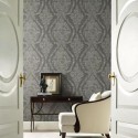 24 Karat KT2216 Ronald Redding Design para York