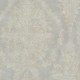 Papel pintado York Ronald Redding 24 Karat Charleston Damask PM9309