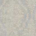 24 Karat PM9309 Ronald Redding Design para York